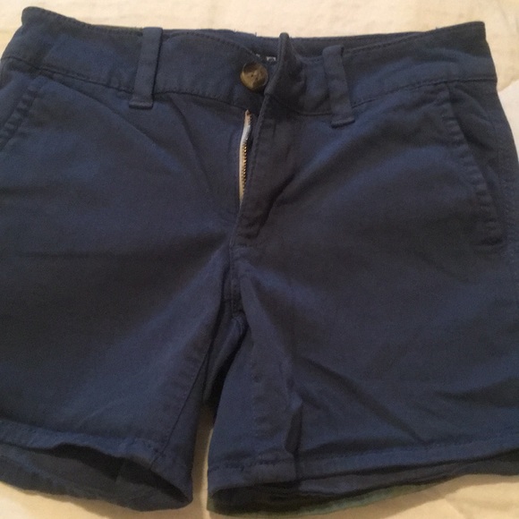 American eagle shorts - Picture 3 of 4